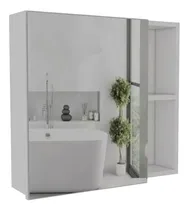 Comprar Espejo Para Baño - Muebles Del Hogar