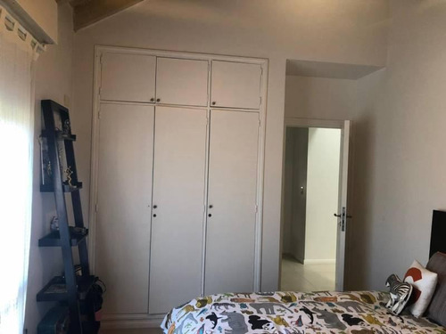 Casa En Venta En El Barrio Cerrado El Talar De Pacheco Tigre