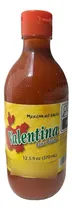 Comprar Salsa  Valentina Salsa Picante Mexicana  370ml