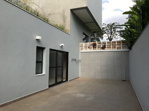 Casa A Venda No Condomínio Fechado De Altíssimo Padrão Fazenda Serrazul Em Itupeva A 15 Minutos De Jundiaí. - Ca01689