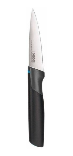 Cuchillo Elevate Paring Joseph Joseph