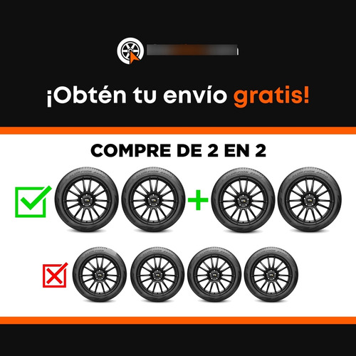Llanta 315/30r19 100y Michelin Pilot Sport Cup 2