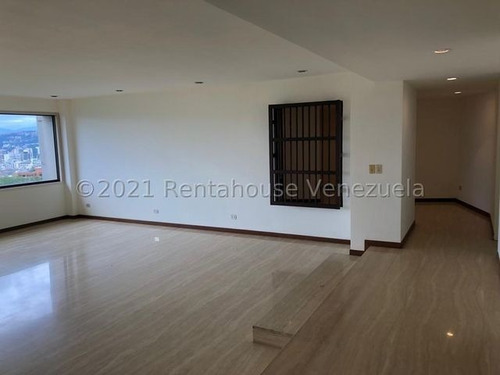 Imagen 2 de 12 de Apartamento El Alquiler Ubicado En Sebucan / Cod. Flex: 22-10566