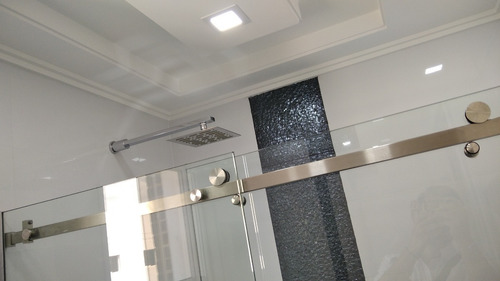 Imagen 12 de 14 de Apartamento En Venta En Res. San Gabriel 04141493528