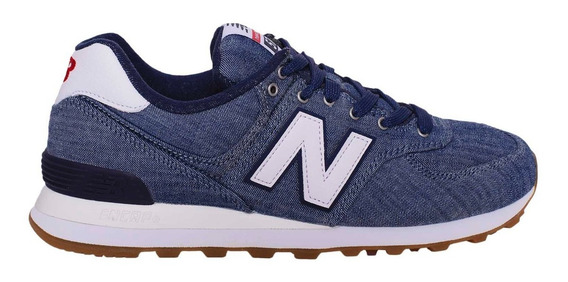 new balance hombres 45 new balance hombres 45