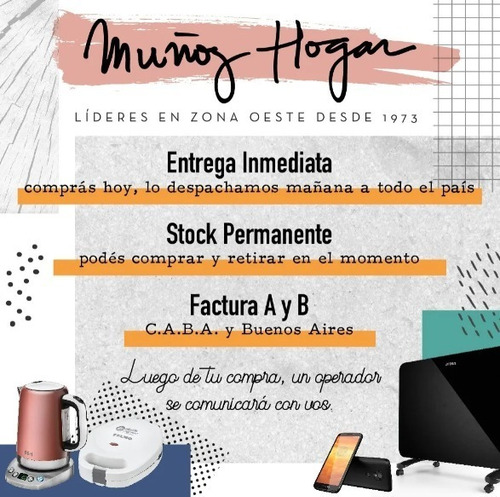 Almohada Triangulo De Espuma Apoyastar Suavestar