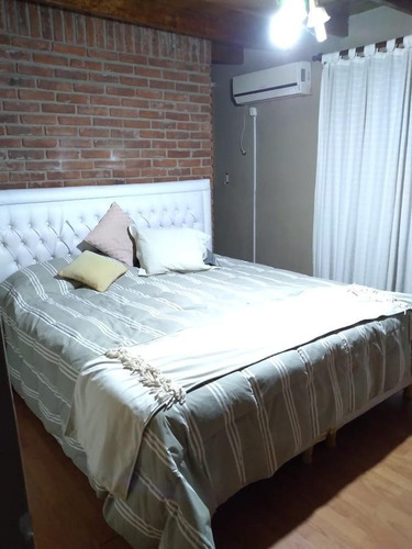 Imagen 6 de 9 de Casa En Venta En Country Club Banco Provincia De Bs. As.