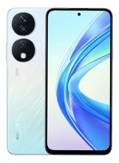 Honor X7b - Dual Sim - 256gb - 8gb Ram, Desbloqueado, 108 Mpx En Cámara