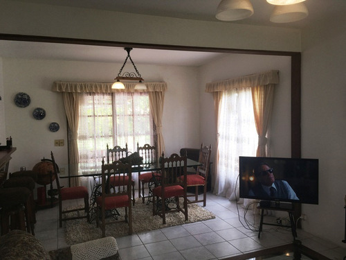 Imagen 4 de 14 de Id 645 Jardines De Córdoba - 3 Dormitorios