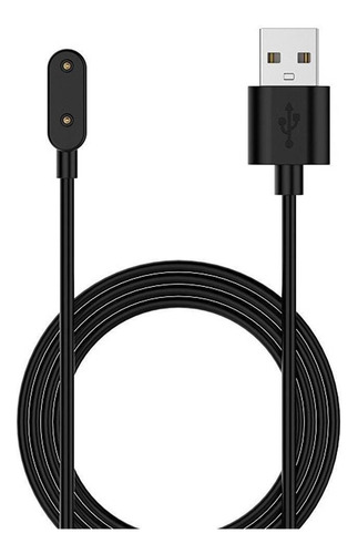 Cable de carga para Honor Band 6