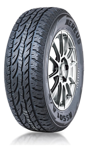 Neumático 215/75 R 15  Nereus Ns501   A / T