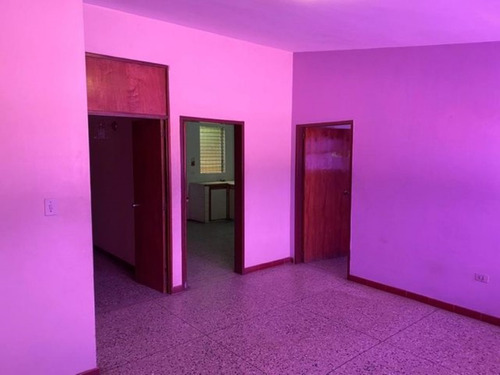 Imagen 25 de 30 de Edificios En Venta Carora Edo. Lara Codigo Flex 22-11376 Daniela Linarez 04245390659