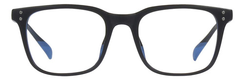 Bestum - Gafas Antiluz Azules Para Hombre Y Mujer, Con Filtr
