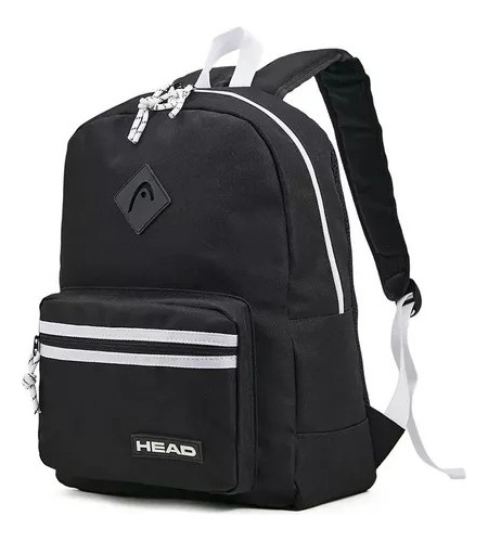 Mochila Head Urbana Deportiva Reforzada 