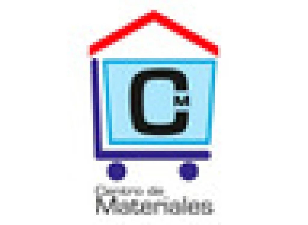 CM CENTRO DE MATERIALES