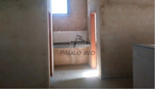 Imagem 5 de 13 de Galpao Industrial - Caldeira - Ref: 6865 - L-6865