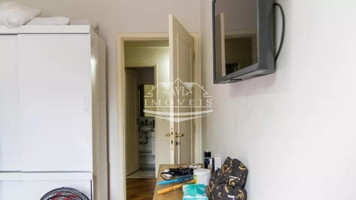 Imagem 14 de 28 de Condominio Fechado Em Condomínio Para Venda No Bairro Vila Scarpelli, 3 Dorm, 1 Suíte, 2 Vagas, 115 M - 1236