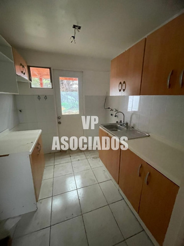 Liquidamos Casa Con 3d Y 2b Conjunto Santa Adela, Buin.