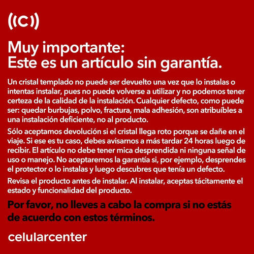 Cristal Privacidad Para iPhone 13 12 11 X Xs Xr 8 7 6 5 Se