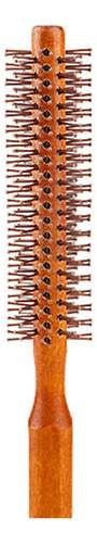 Cepillo Para Rizar El Cabello Peines Para El Cabello Con
