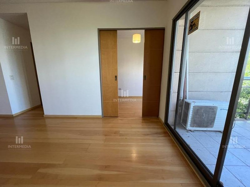 Imagen 29 de 30 de Departamento En Venta Ubicado En Villa Pueyrredón, Capital Federal, Buenos Aires
