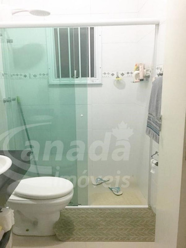 Ref.: 9966 - Sobrado Em Osasco Para Venda - V9966