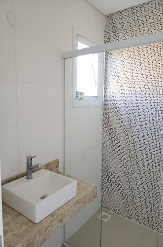 Imagem 11 de 16 de Casa À Venda Em Xangri-lá - Ca00989 - 34960856
