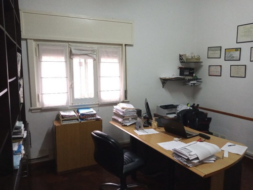 Imagen 14 de 14 de Casa Ph En Venta En Quilmes Residencial