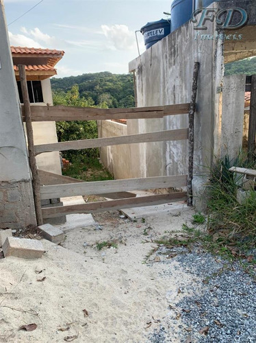 Imagem 4 de 22 de Chácaras À Venda Em Mairiporã/sp - Compre O Seu Chácaras Aqui! - 1479239