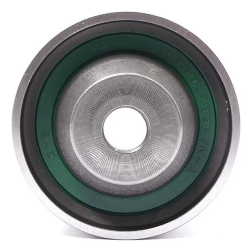 Rodamiento Tensor Correa Jac Refine 2.4 10 11