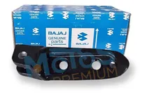 Comprar Posapie Delantero Derecho Bajaj Dominar 250 Dominar 400 Ug