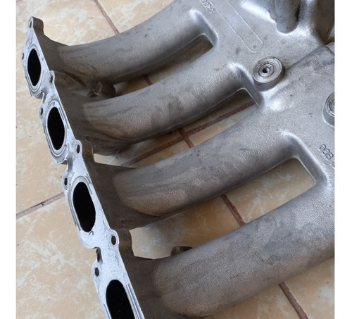 Multiple Admision Vw Passat Audi A4 1.8t 2002-2008 (Usado)