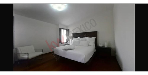Casa Espectacular Casa En Colonia Chapultepec En Culiacan Sinaloa