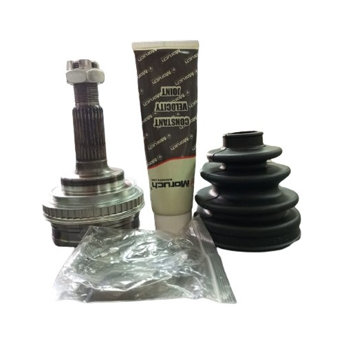Punta Tripoide Araya 1900 1991 1992 1993 1994 #t00