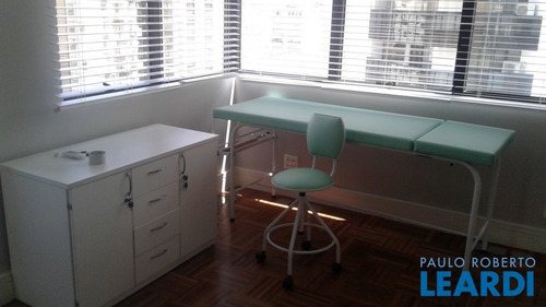 Comercial - Jardim Paulista - Sp - 532759