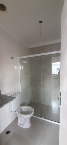 Imagem 17 de 18 de Kitnet Para Alugar, 35 M² Por R$ 1.500,00/mês - Bosque Da Saúde - São Paulo/sp - Kn0029