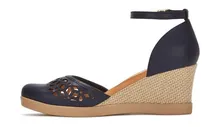 Comprar Alpargatas Dama Andrea Confort Alt. 7.5 