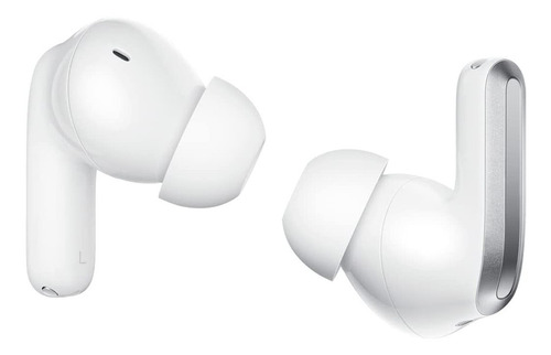 Auriculares Inalámbricos Bluetooth 5.3 Redmi Buds 4 Pro Y Al