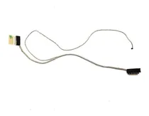 Comprar Cable Flex Notebook Hp 15 S 15 G 15 R  Dc02001vu00 Rev 1.0