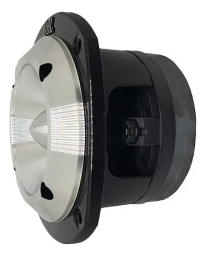 Par Super Twitter Tweeter Jbl Selenium St400 Trio 300w | MercadoLivre