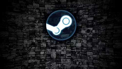 Comprar Cartão Steam Pré Pago R$ 10 Reais