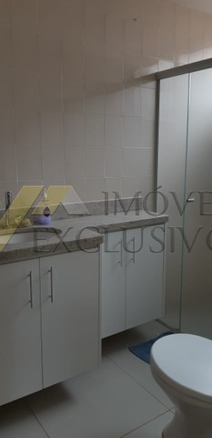 Apartamento, Centro, Ribeirão Preto - 382-v