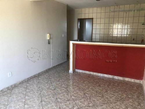 Imagem 3 de 6 de Vicente Pires Prédio Com 11 Apartamentos De 1 Quarto, 1 Apartamento De 2 Quartos, 1 Escritório + 1 Vaga De Garagem Para Cada Unidade! Estuda Permuta. - Villa132406