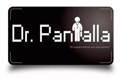 Pantalla Para Laptop Lenovo G400 14 Ccfl Dr.pantalla