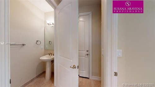 Imagen 28 de 29 de Susana Aravena Propiedades-excelente Casa En Palm Beach