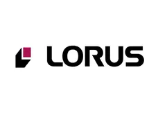 Lorus