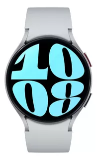 Reloj Samsung Galaxy Watch 6 Smartwatch 44mm Ip68