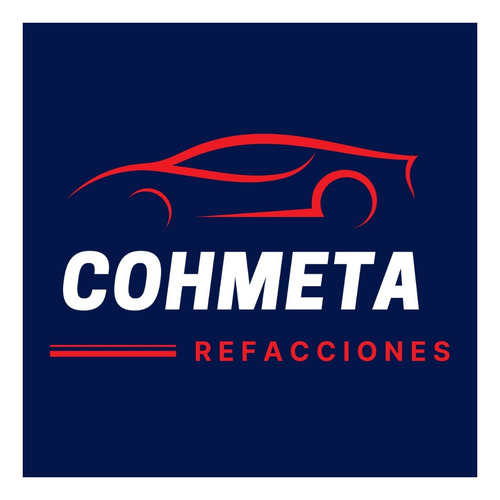 Filtro Cabina Aire Acondicioando Audi A3 Quattro 3.2l 2004