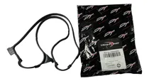 Comprar Empacadura Tapa Valvula Honda Civic 96-00 1.6 6ta Generacion