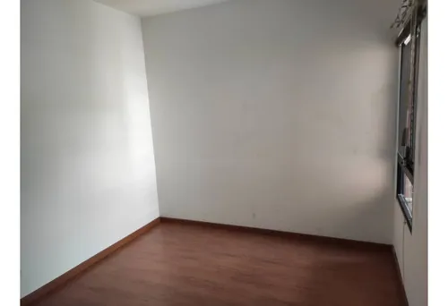 Apartamento Campo Alegre